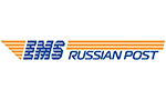 ЕМС Почта России Белгородская область